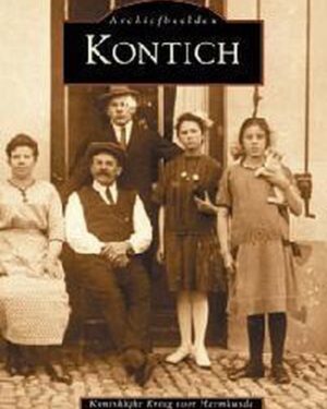 Kontich