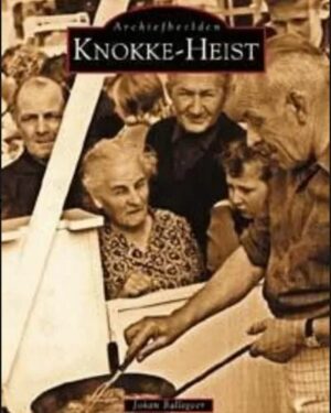 Knokke-Heist