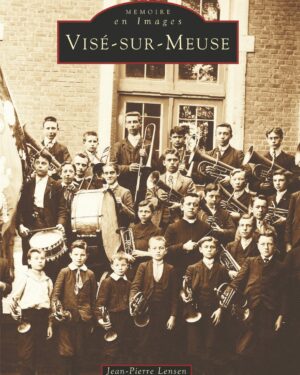 Visé-sur-Meuse